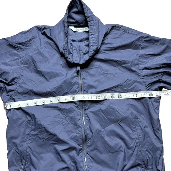 Helly Hansen Women’s Light Full Zip Jacket - Picture 3 of 8